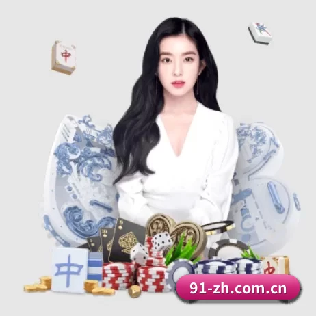 开云app下载 APP